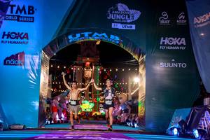 BIB: 
                            <button type="button" onclick="openModal(24867055)" class="btn btn-primary btn-sm float-right btn-popup" data-toggle="modal" data-target=".modal-high-quality">
                        <i class="fas fa-shopping-cart"></i> Add to Cart
                    </button>
                                            <button type="button" onclick="isThisMe(24867055, true)" class="btn btn-success btn-sm float-right btn-popup btn-isme hidden" data-toggle="tooltip" data-placement="bottom" title="นี่คือรูปของคุณใช่ไหม คลิกที่นี่เพื่อเอาเข้าอัลบั้ม">
                        <i class="fas fa-plus"></i> Add to album
                    </button>
                    <button type="button" onclick="isThisMe(24867055, false)" class="btn btn-warning btn-sm float-right btn-popup btn-isnotme hidden">
                        <i class="fas fa-ban"></i> Remove from album
                    </button>